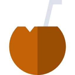 Coconut icon