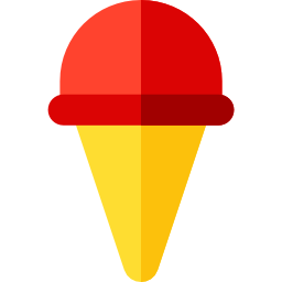 eis icon