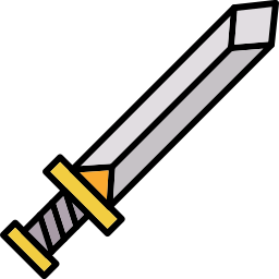 schwert icon