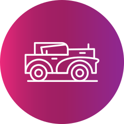 wagen icon