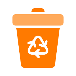 Recycle icon