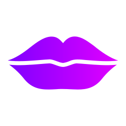 lippen icon