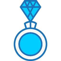 ring icon