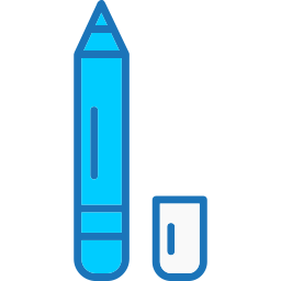 lippenkonturenstift icon