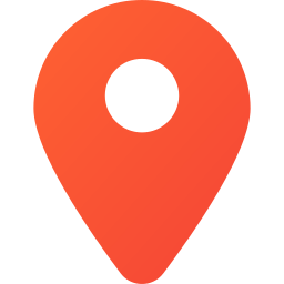 Location icon