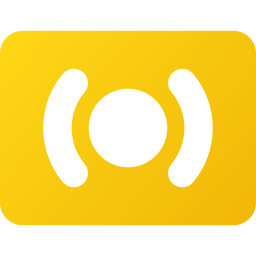 Sound icon