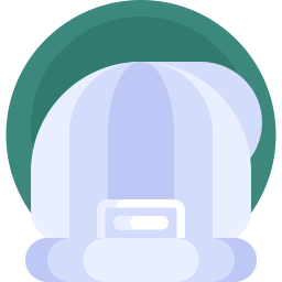 Beanie icon