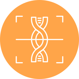 dna icon