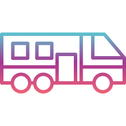 wohnmobil icon