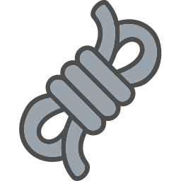 Rope icon