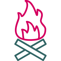 feuer icon