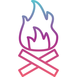 feuer icon