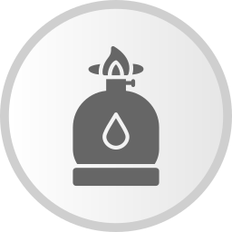 campinggas icon