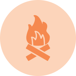 feuer icon