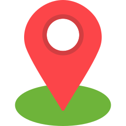 Map icon