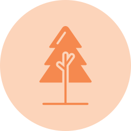 baum icon