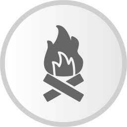 feuer icon