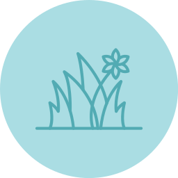 gras icon