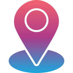 Map icon