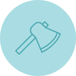 axe icon