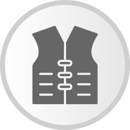 Life Jacket icon