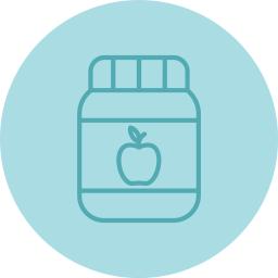 Jar icon