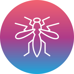 Mosquito icon