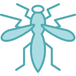 Mosquito icon