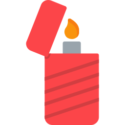 feuerzeug icon