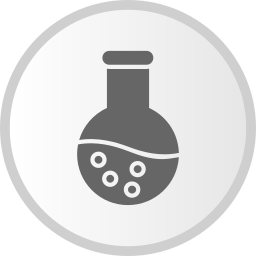 Flask icon