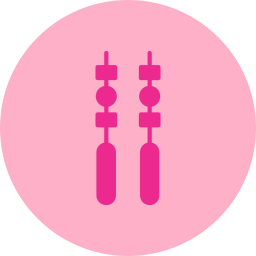 Skewers icon