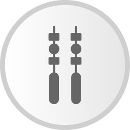 Skewers icon