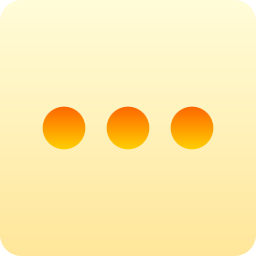 Dots icon