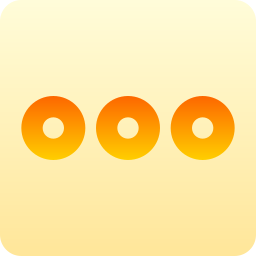 Dots icon