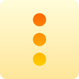 Dots icon