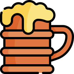 Mead icon