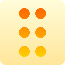 Grid icon