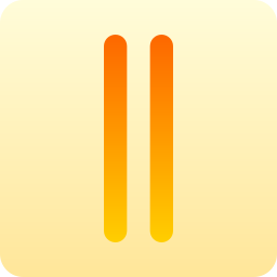 Grid icon