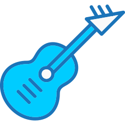 gitarre icon