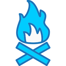 feuer icon