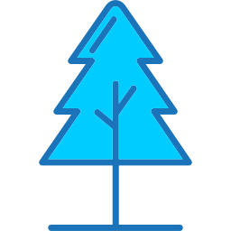 baum icon