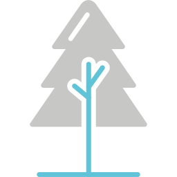 baum icon