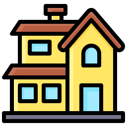 house icon