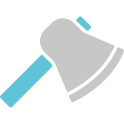 axe icon