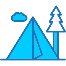 campingzone icon