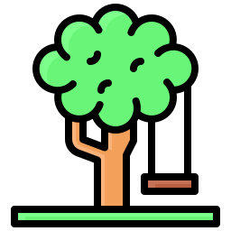 baum icon