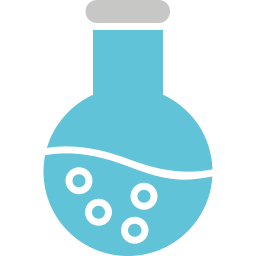 Flask icon