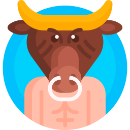 Minotaur icon