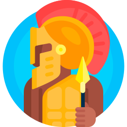 Ares icon