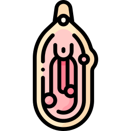 pathologie icon